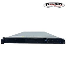 IBM System x3550 M3 7944 1U