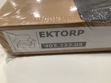 COPRIPIUMINO IKEA EKTORP PER