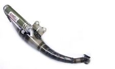 31612E MARMITTA GIANNELLI