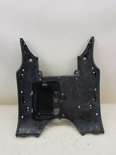 PEDANA SUZUKI UE 150 2002 2003