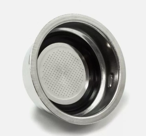 Longhi tazza filtro caffè - tazza,