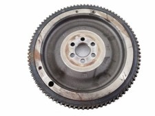 VOLANO MOTORE TOYOTA YARIS 1.4 D4D ( 2005 > 2009 ) 1340533020 ORIGINALE 1NDTV