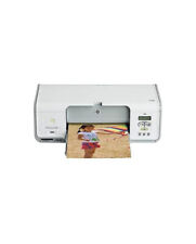 Stampante multifunzione Hp