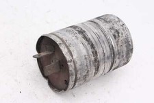 Yamaha XT 500 1U6 78-89