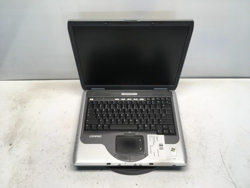 Compaq presario 2100 amd - presario,