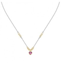 Morellato Collana Donna SAIX33