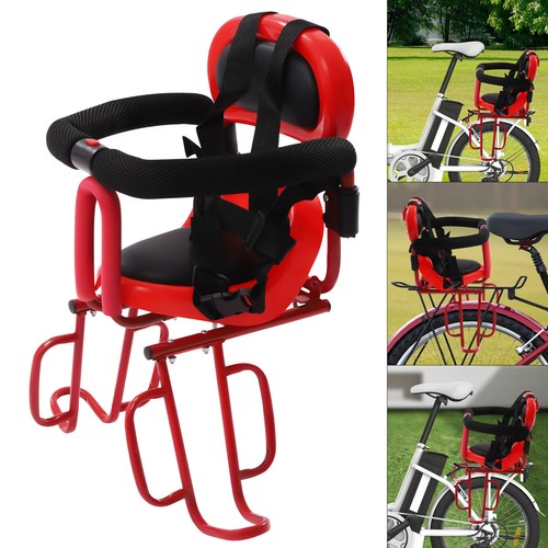 Seggiolino bici per - seggiolino, bambini