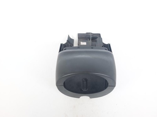 8k0953516c rivestimento - 8k0953516c,