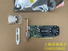  NVIDIA Quadro K620 K 620 2 GB