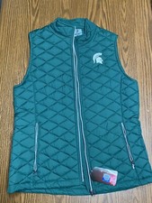 Nuovo! 🚨Colosseo - Gilet