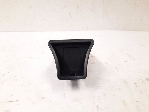 Computer bordo display - bordo,