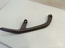 Maniglione destro per yamaha - maniglione,