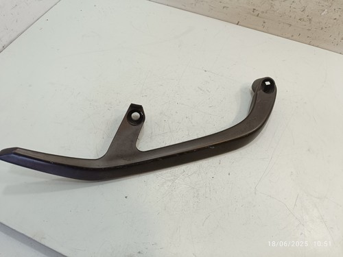 Maniglione destro per yamaha - yamaha, t