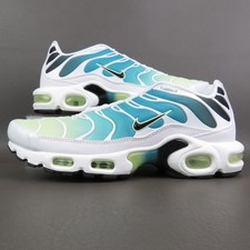 Scarpe Nike - 2024 Air Max