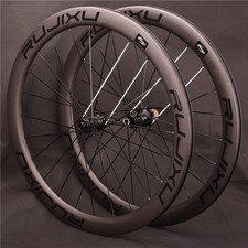 Bicicletta strada 700c - bicicletta, in