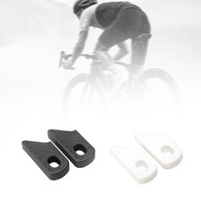 Protezioni per pedivelle per