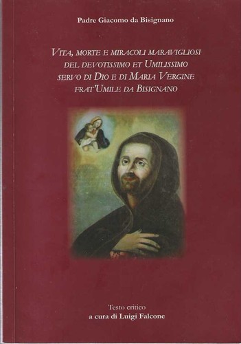 Vita morte e miracoli - morte,