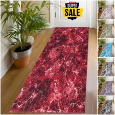 Tappeto passatoia corridoio