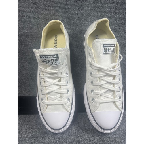 Converse chuck taylor all - converse, star