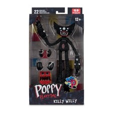Modellino McFarlane Toys Poppy