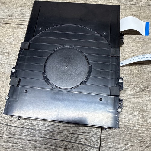 Philips bdp 3200 lettore - bdp,