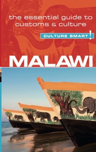 Malawi culture smart - culture, the