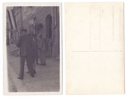 126744 uomini sul - 126744,