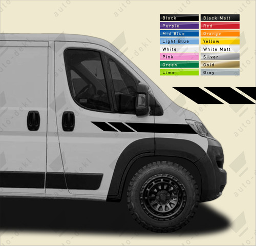 Adatto fiat ducato 2006 in - a, (2006-in