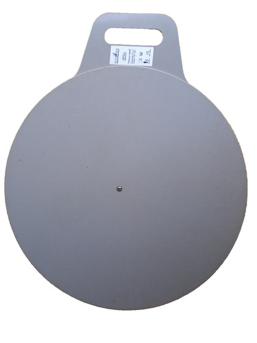 Petermann alpha piattaforma - petermann,