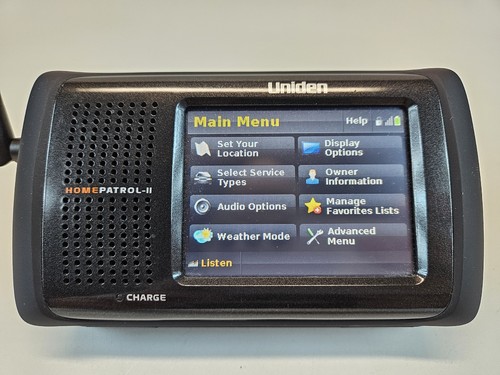 Scanner ems digitale - scanner,