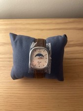 Nuovo orologio noah - noah, timex