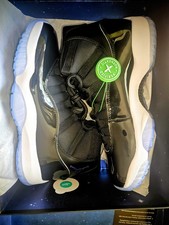 Size 11 - Jordan 11 Retro High
