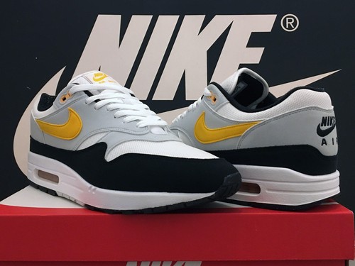 Nike air max - 10, uni