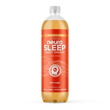 Neurosleep Tangerine Dream