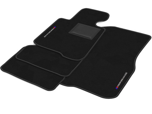 Tappetini auto compatibili con - tappetini,