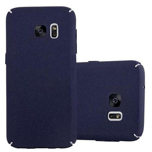 Custodia cover per samsung - custodia,