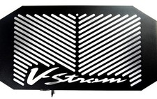 SUZUKI  V-strom Vstrom DL1000