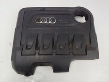 Coperchio motore AUDI Q3 2.0