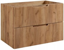 Armadio armadietto bagno - armadietto,