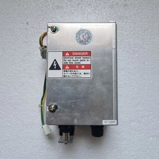 Filtro CA Furuno RPU-013/A