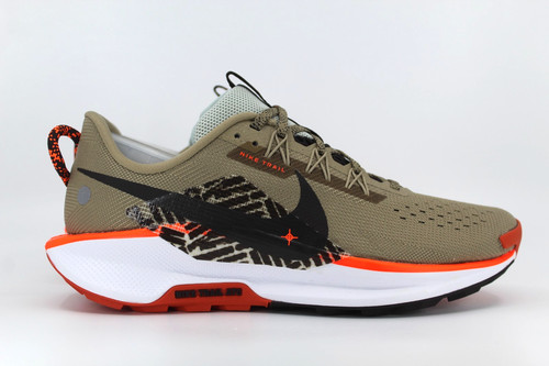Nike reactx pegasus trail - nike,