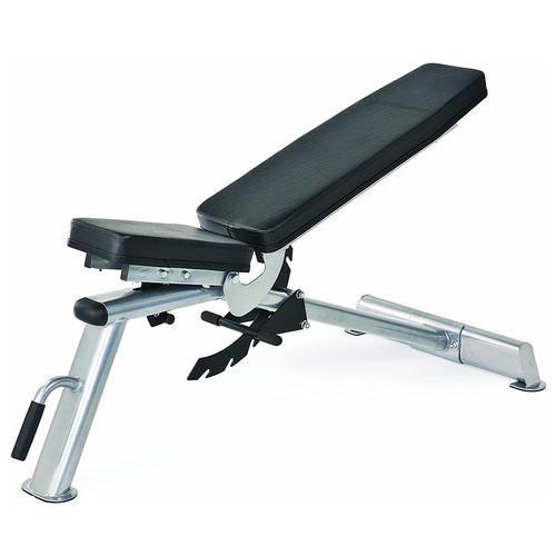 Horizon fitness panca ginnica - fitness,