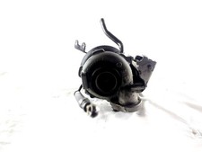 11657791758 TURBINA