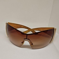 Occhiali da sole donna Alviero