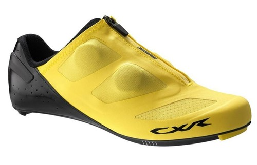 Scarpe ciclismo strada mavic - scarpe,