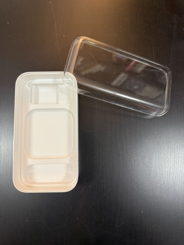 Apple iphone gb solo - apple, 16