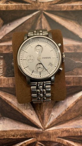 Orologio fossil donna - orologio,