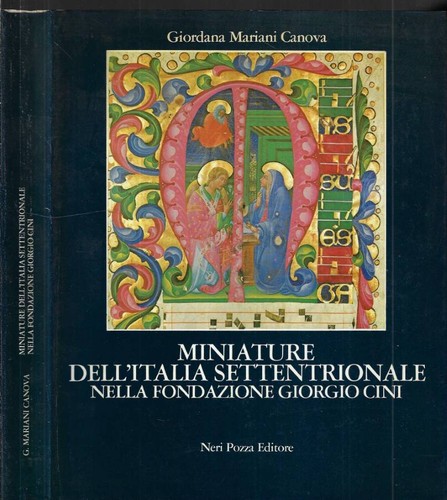 Miniature dell italia - miniature, dell'italia