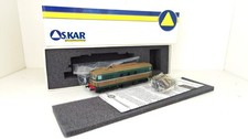 OSKAR art 1006 LOCOMOTIVA