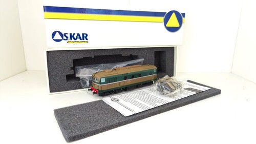 Oskar art 1006 - oskar,